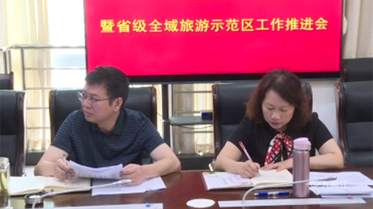 269955_1651734952390944.png 微信图片_20220505151143.png