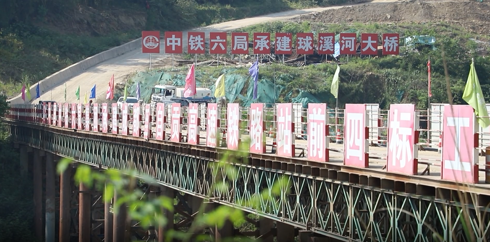 269955_1651735224492876.png 微信图片_20220505151946.png