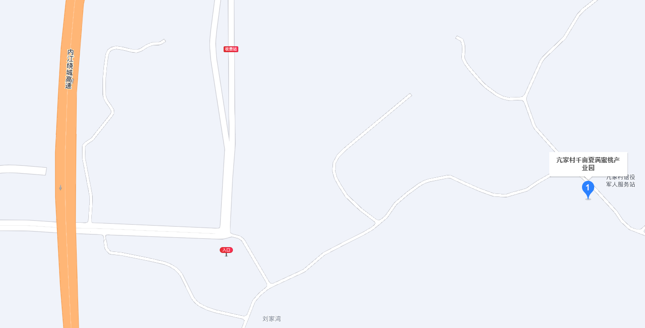 269955_1651741488150808.png 微信图片_20220505170353.png