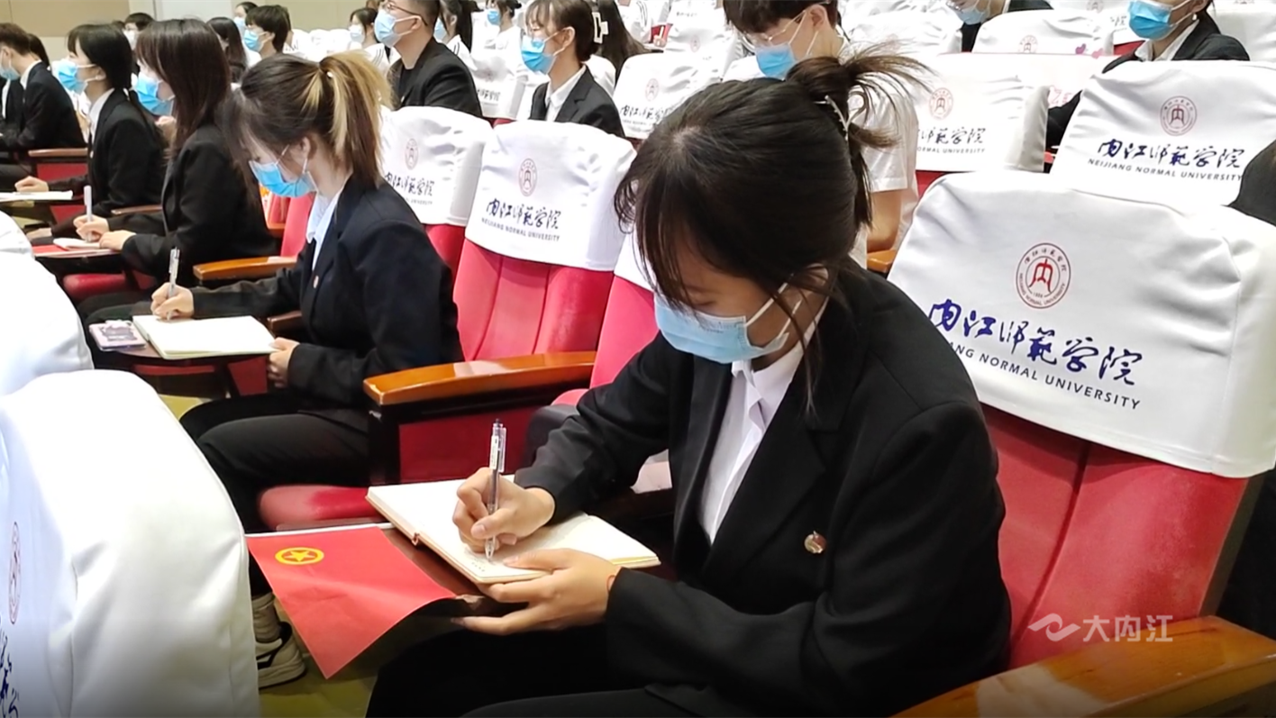 269955_1652152140928341.png 微信图片_20220510110755.png