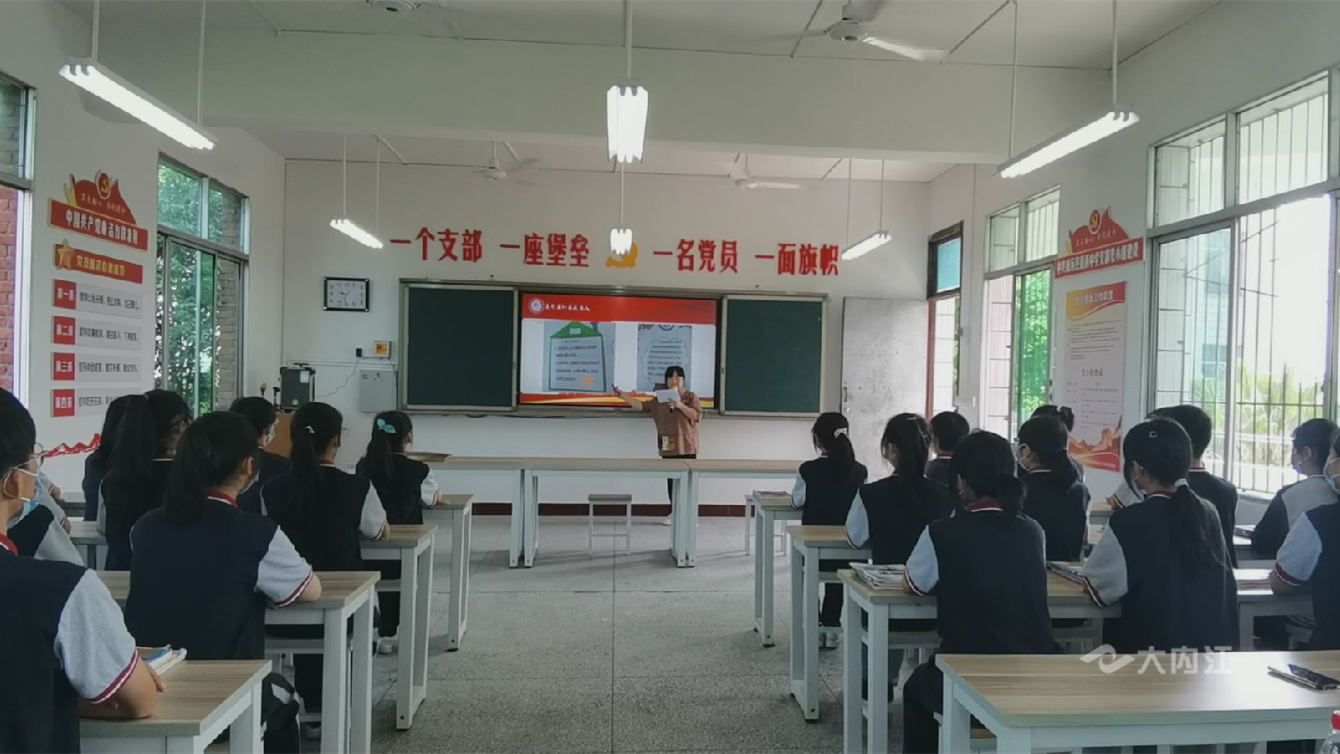 269955_1652158561318683.png 微信截图_20220510125502.png