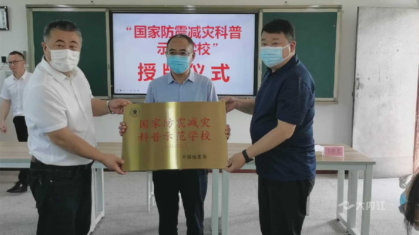269955_1652160012181125.png 微信截图_20220510125444.png