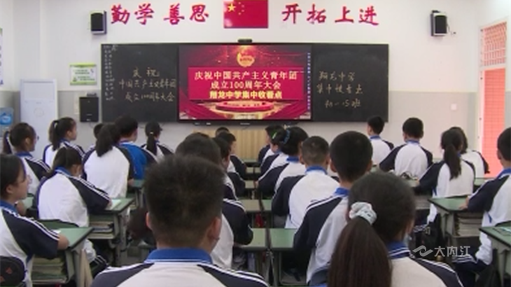269955_1652166588315544.png 微信图片_202205101458462.png