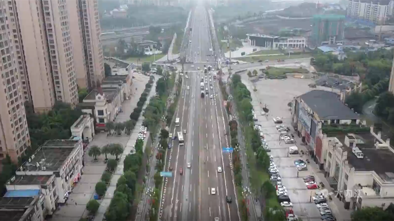 269955_1652168656143766.png 微信图片_20220510154324.png