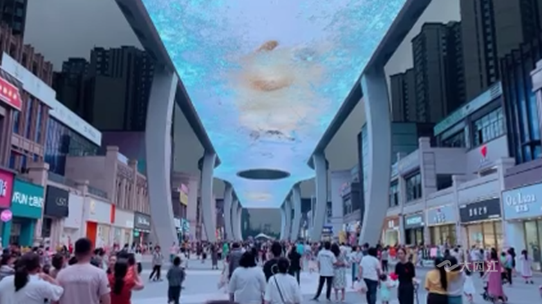 269955_1652168672172738.png 微信图片_202205101543243.png