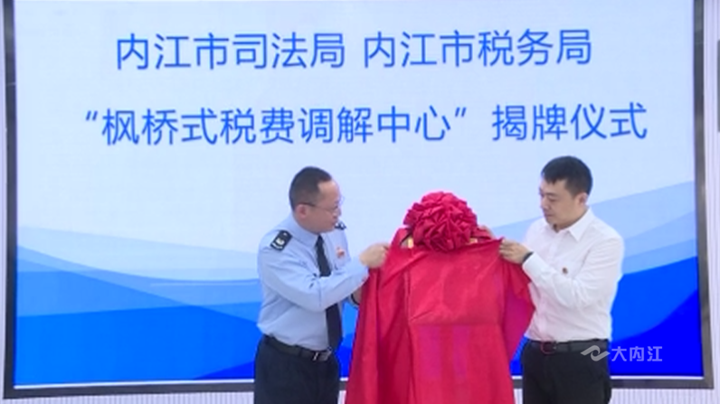 269955_1652172395807319.png 微信图片_20220510164510.png