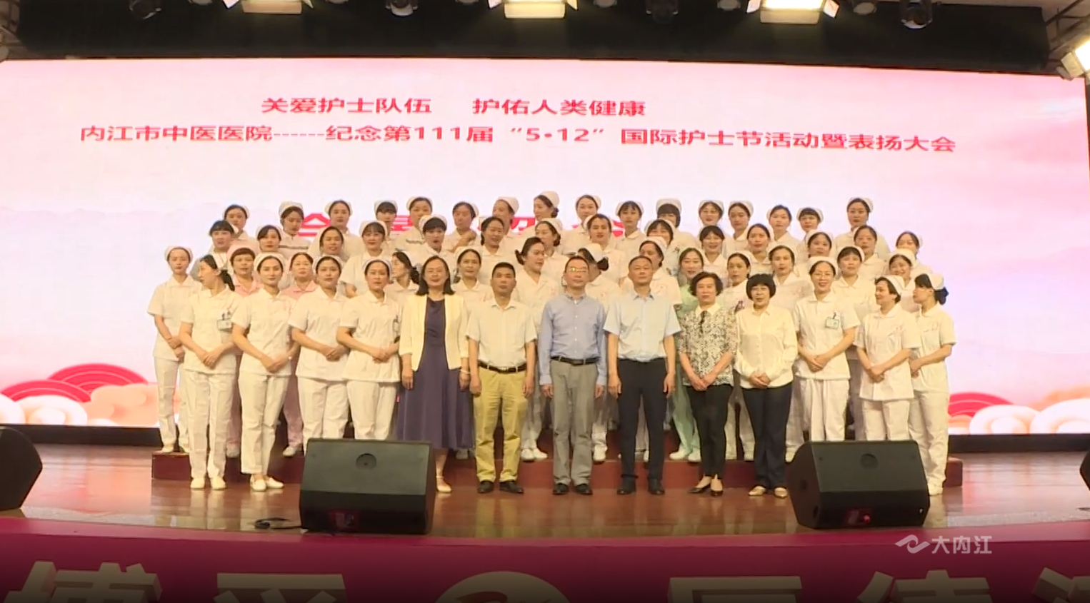 269955_1652264349650770.png 微信截图_20220511181447.png