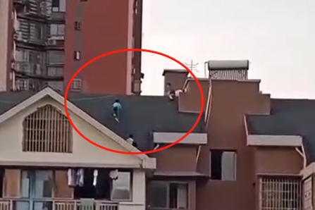 微信截图_20220511195106.png