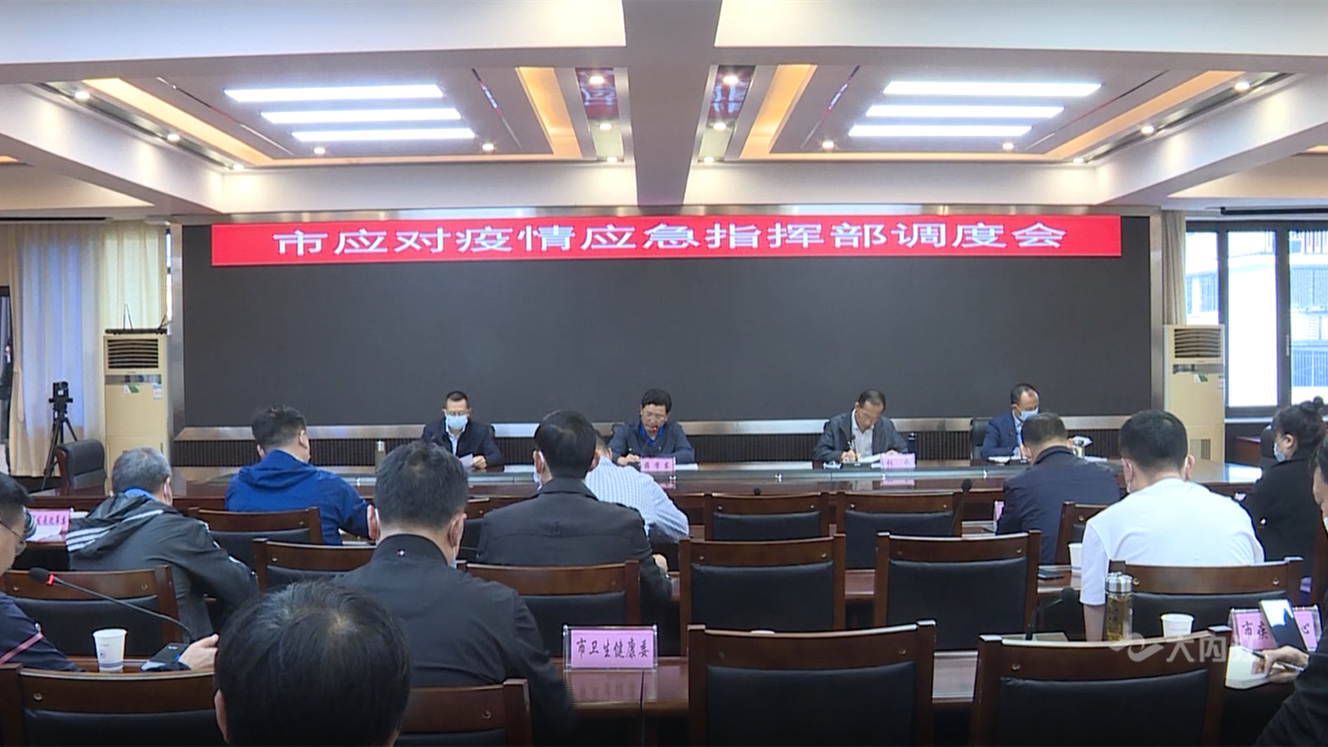 微信图片_20220516102419.png