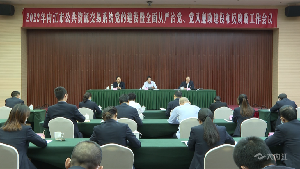 微信图片_20220520102539.png