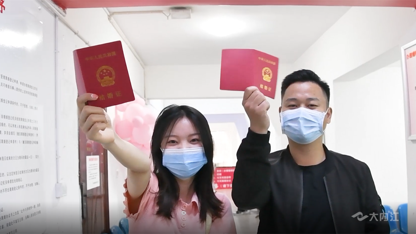 269955_1653029902609160.png 微信图片_202205201457072.png