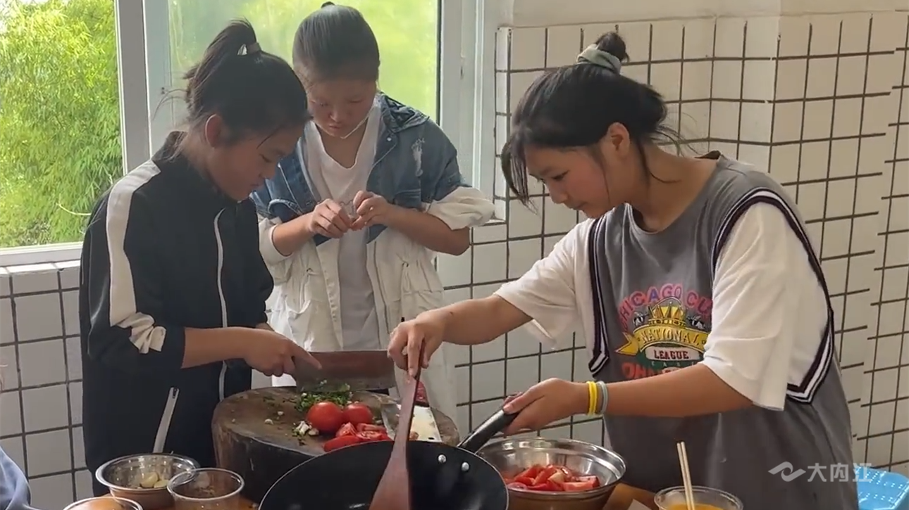 269955_1653038461779090.png 微信截图_20220520171824.png