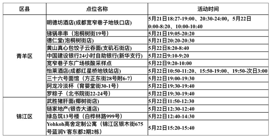 269955_1653321970959917.png 图片1.png