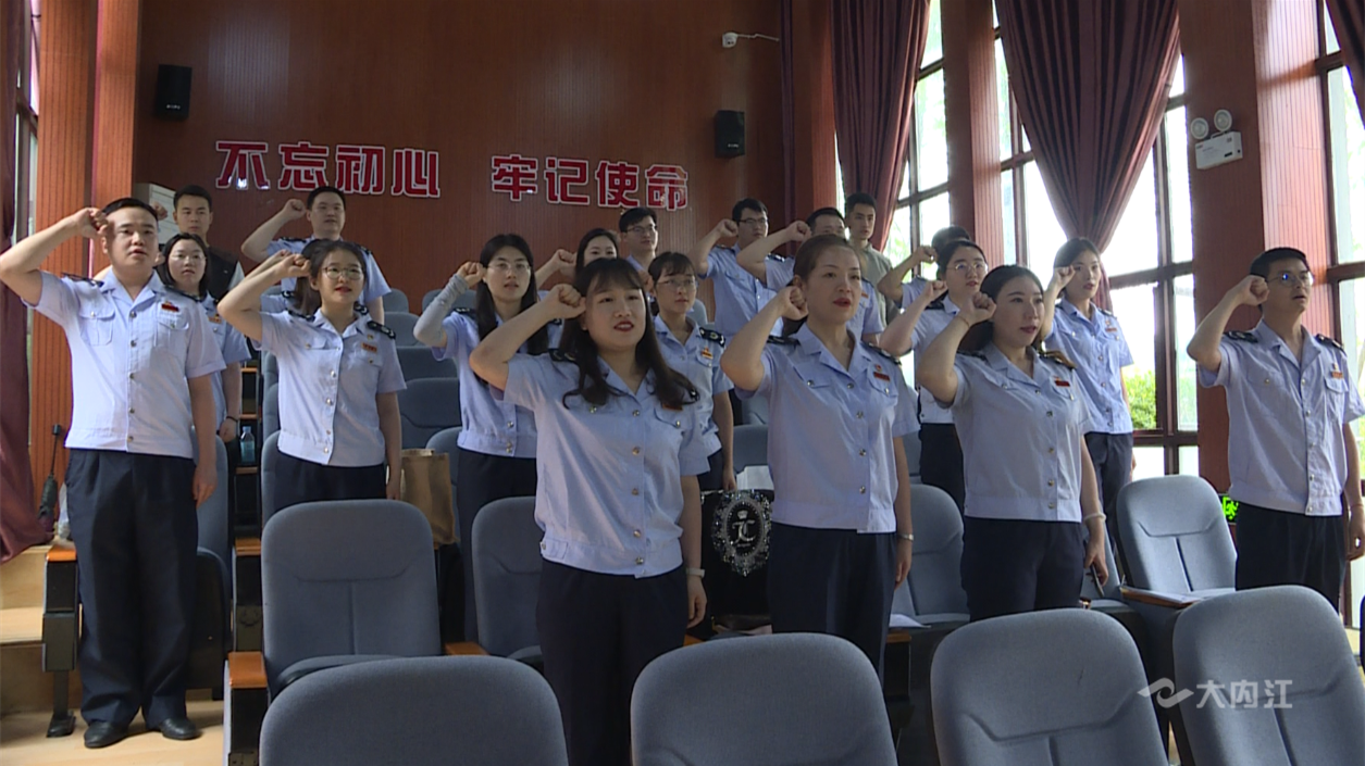 269955_1653529420771302.png 微信图片_20220526094242.png