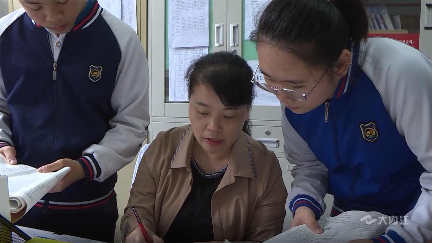 269955_1653533155585053.png 微信图片_202205261044064.png
