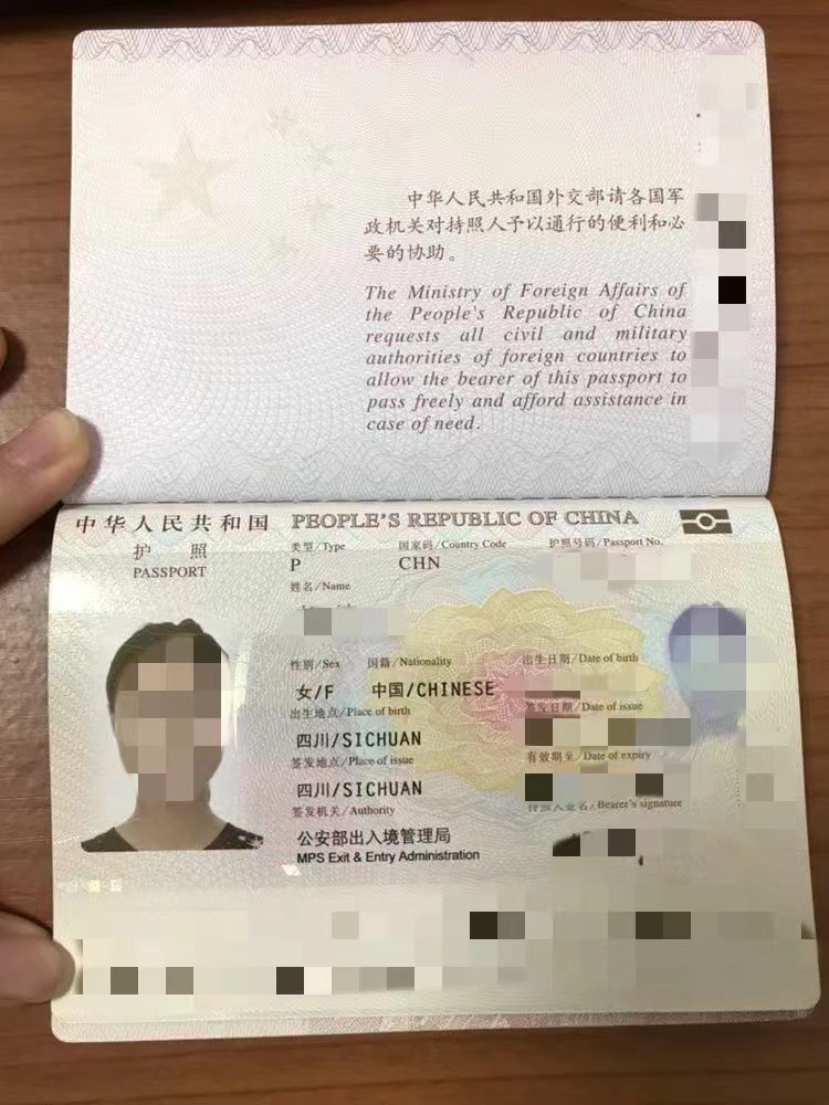 281921_1652588145239795.jpg 微信图片_20220515121000.jpg