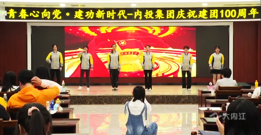 282126_1651635196264667.png 微信截图_20220504113138.png
