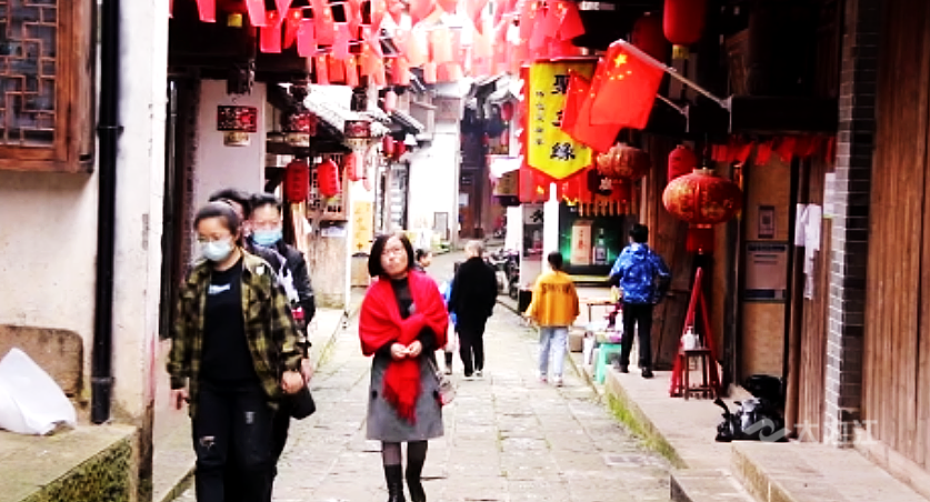 282126_1651659157360702.png 微信截图_20220504180946.png
