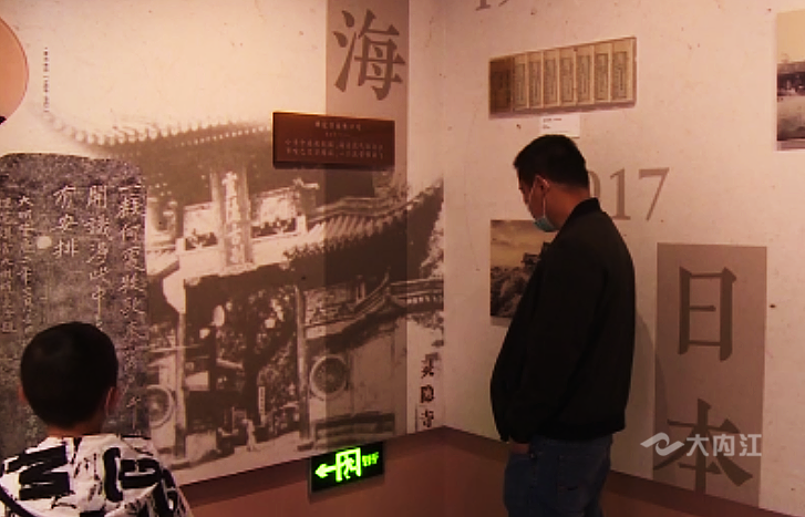 282126_1651659168511470.png 微信截图_20220504181029.png