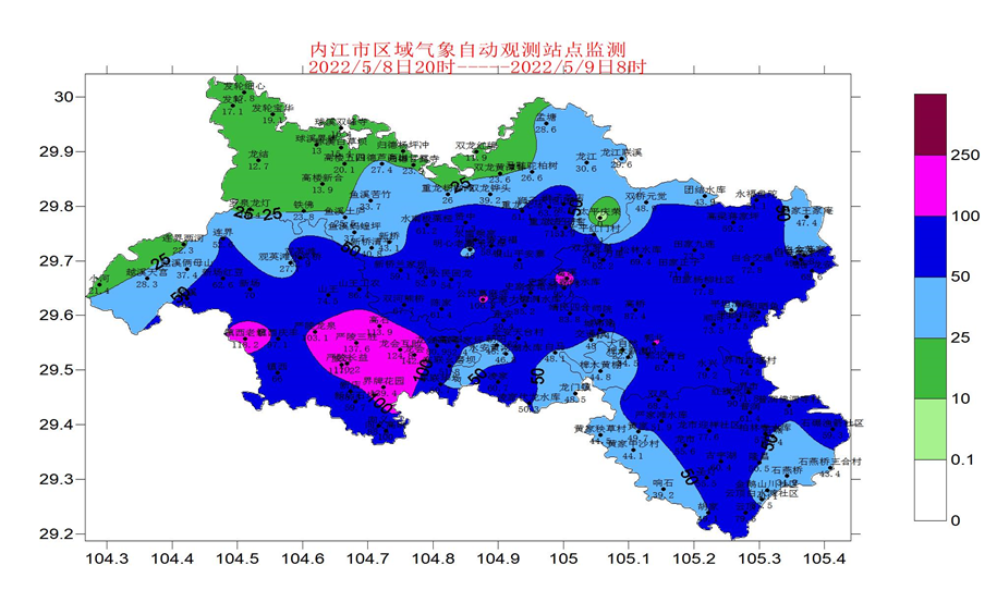 微信截图_20220509085908.png