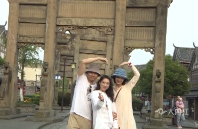 282126_1652074694198682.png 微信截图_20220509133720.png