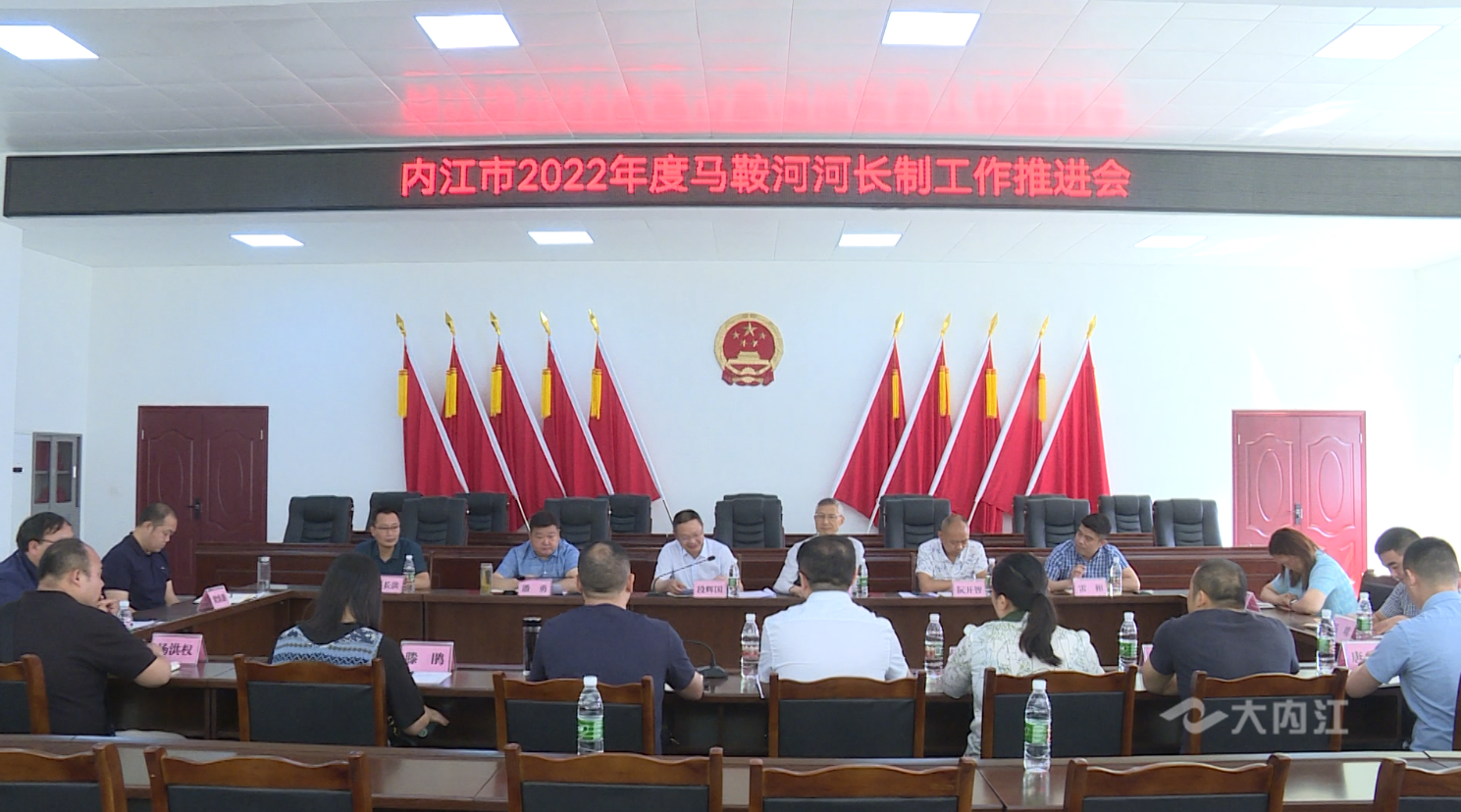 282126_1652079750399558.png 微信图片_20220509150149.png