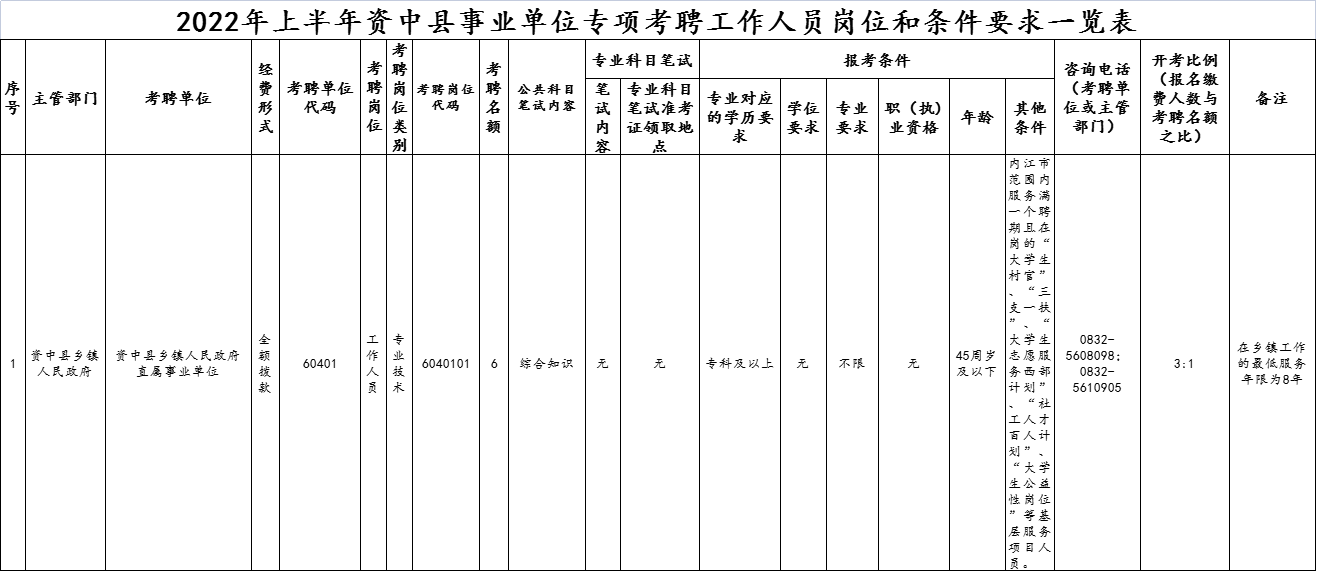 282126_1652409491177775.png 只专.png
