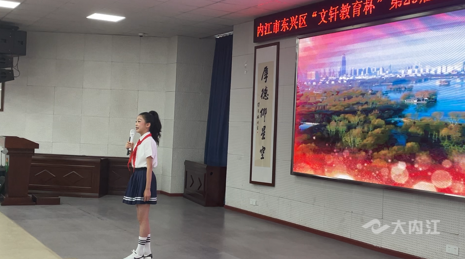 微信图片_20220513111332.png