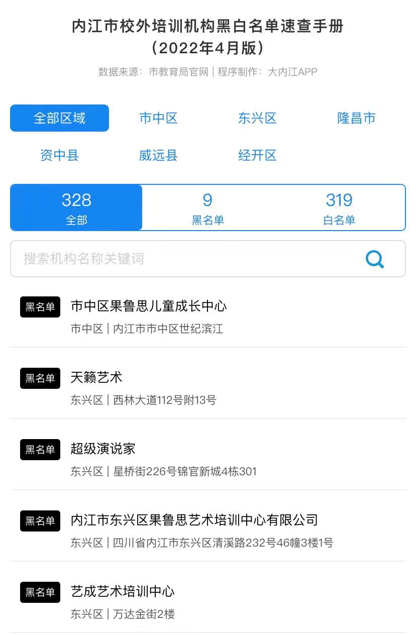 282126_1652425836628899.jpg 微信图片_20220513150956.jpg