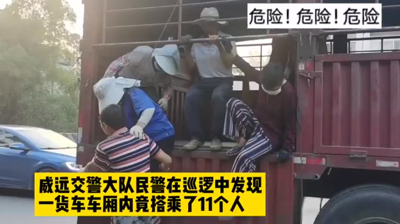 282126_1652433636865061.png 微信截图_20220513171917.png