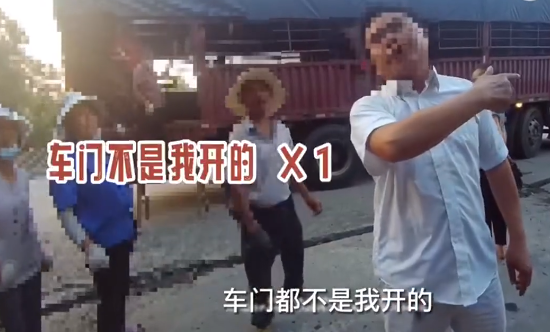 282126_1652433648938902.png 微信截图_20220513171953.png
