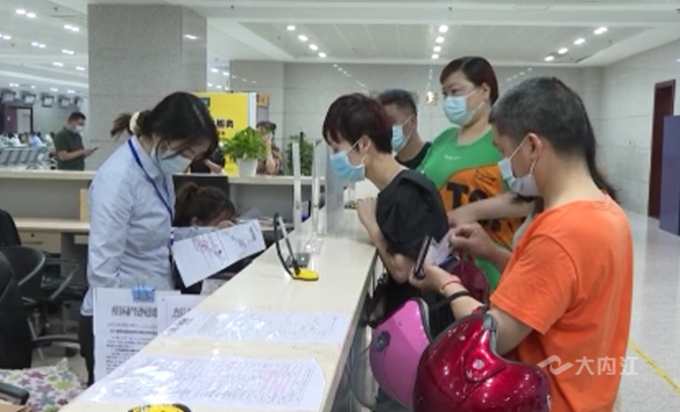 282126_1652756019718260.png 微信截图_20220517105211.png