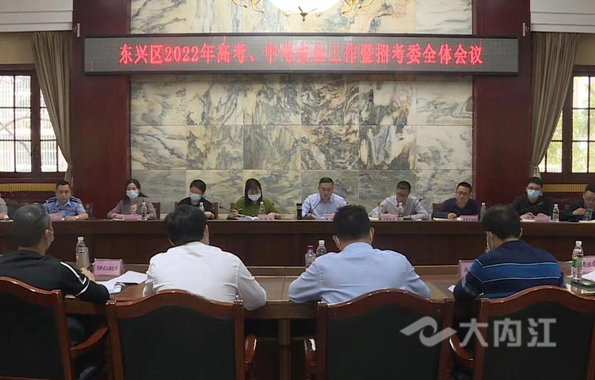 282126_1652763470757601.jpg 微信图片_20220517125714.jpg