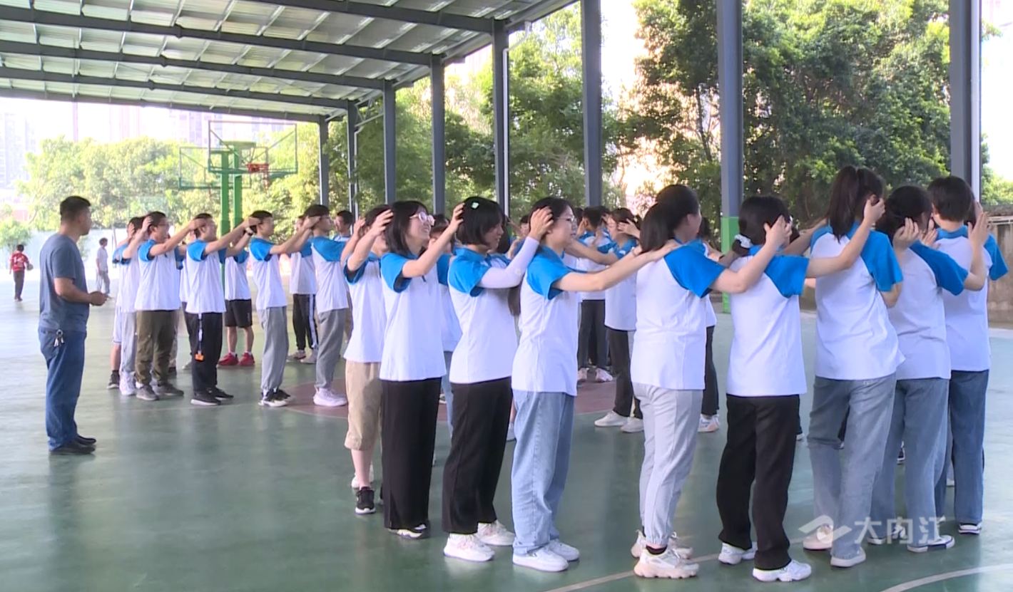 282126_1652774494327503.png 微信图片_20220517155939.png