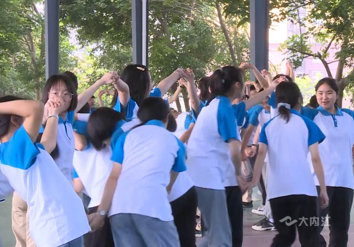 282126_1652774516504022.png 微信图片_20220517155943.png