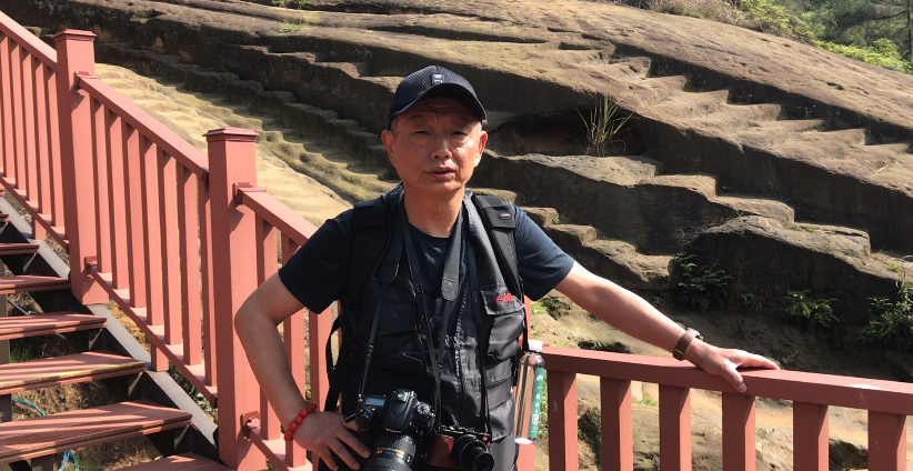 282126_1653031981276403.png 微信截图_20220520153224.png