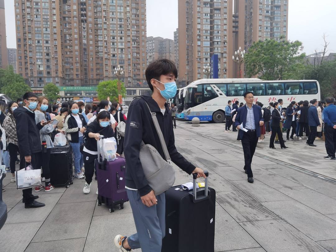 282126_1653463882362147.jpg 微信图片_20220525153041.jpg