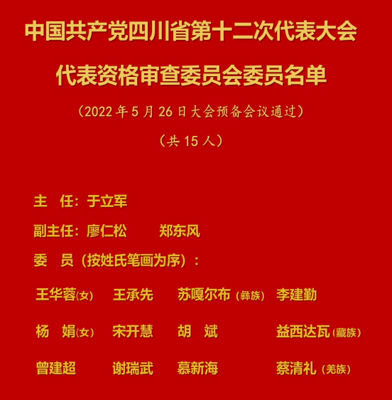 资格审查.png