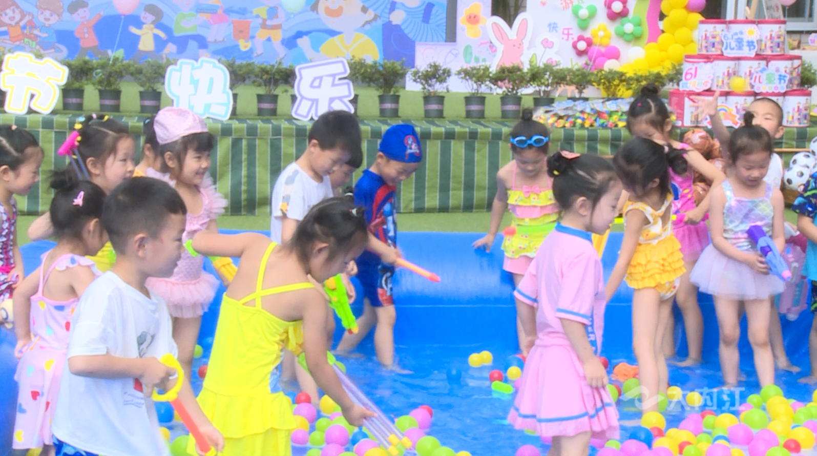 282126_1653967072381600.png 微信图片_20220531111715.png