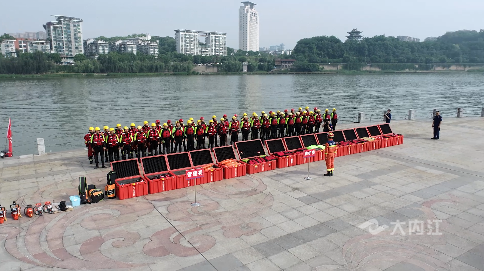 282126_1653982615347681.png 微信图片_20220531153526.png