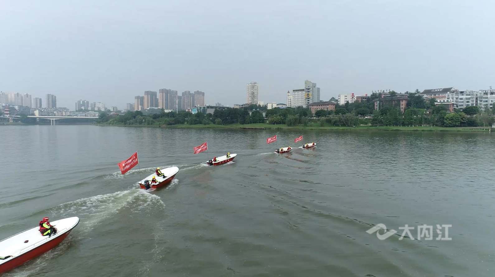 282126_1653982628281506.png 微信图片_20220531153521.png