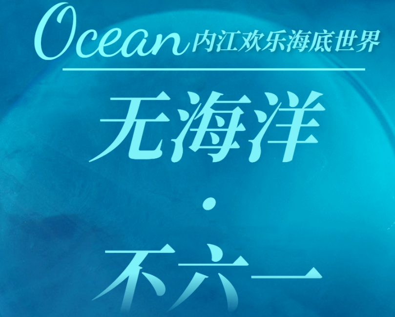 282419_1653536499484872.png 微信图片_20220526114047.png