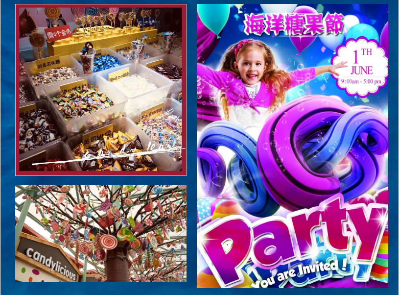 282419_1653549710228115.png 微信图片_20220526111525.png
