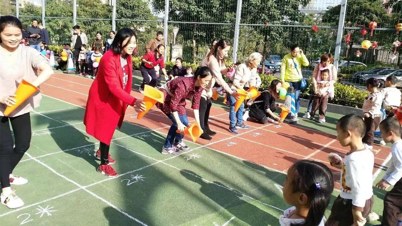 282419_1653554372313141.jpg 微信图片_20220526163525_副本.jpg