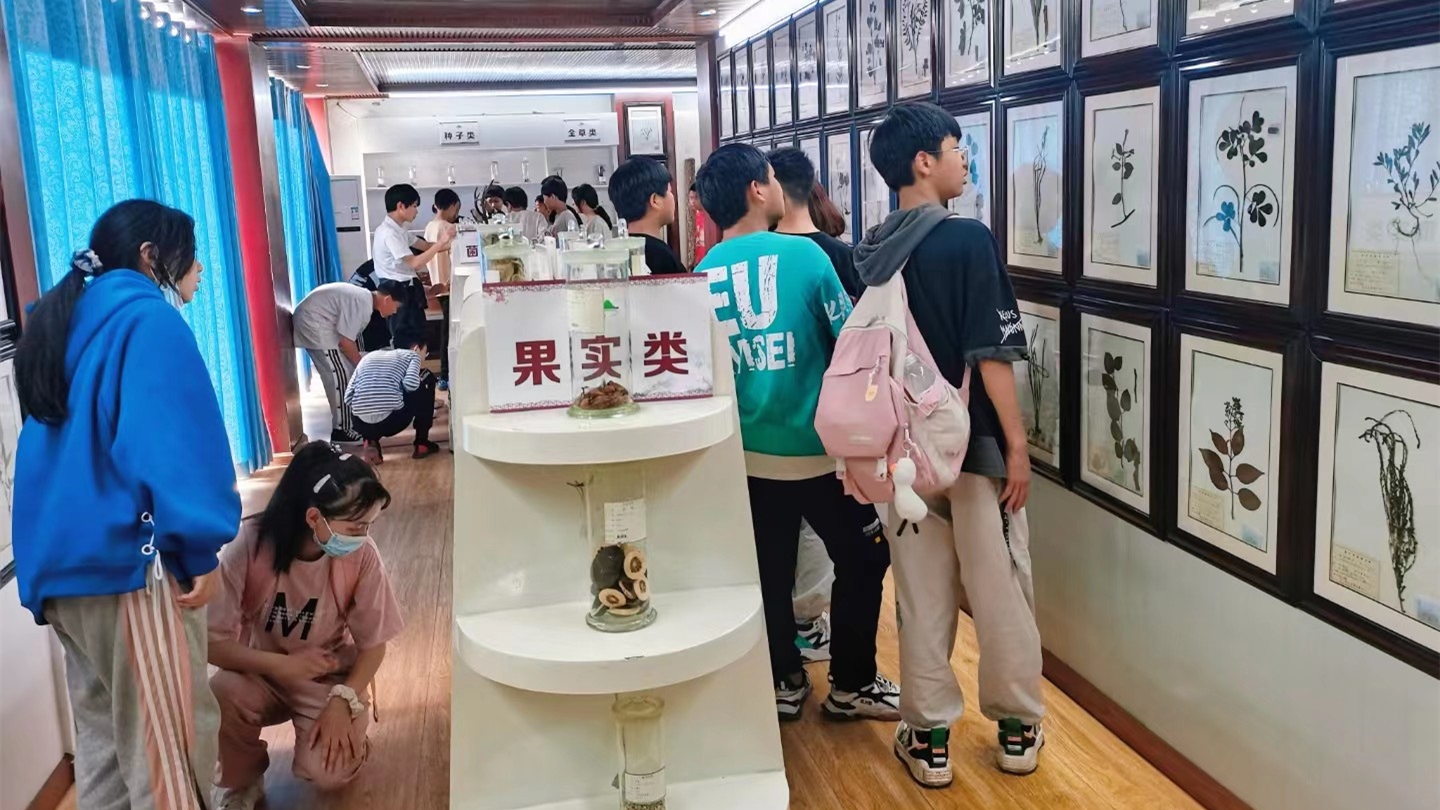 282419_1653554427963938.jpg 微信图片_20220526163538_副本.jpg