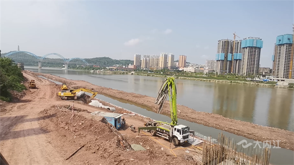 286033_1651465556116954.png 假期不停工7.png