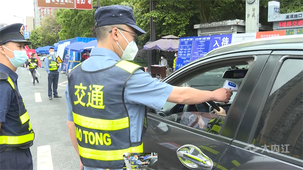 286033_1651472938731826.png 疫情防控2.png