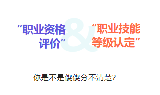 286033_1651805105721721.png 微信截图_20220506104414.png