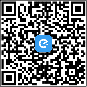 286033_1651806438682064.png 图片3.png