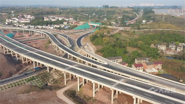286033_1651819858545234.png 道路3.png
